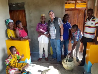 20160520_155718 (Large).jpg